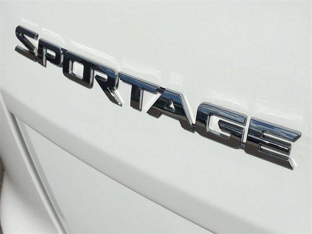 new 2020 kia sportage lx phoenix, az 85014 for sale in phoenix, arizona
