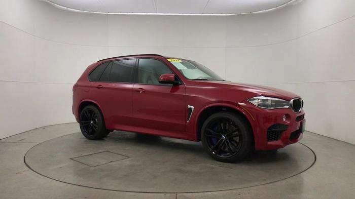 used 2018 bmw x5 m roswell, ga 30076 for sale in roswell, georgia