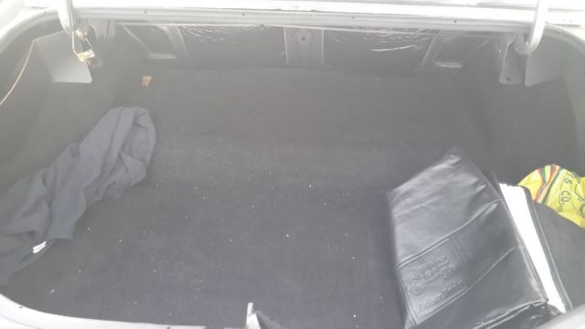 pontiac grand prix one owner garage kept absolutely no rust. t tops