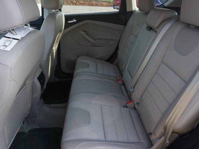 used 2014 ford escape fwd se warner robins, ga 31088 for sale in warner robins, georgia