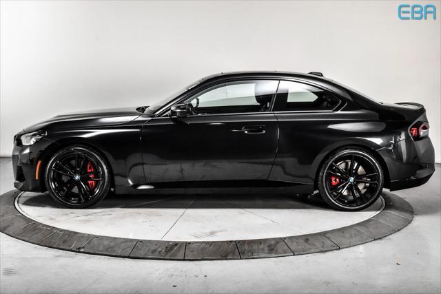 2023 bmw 230 i