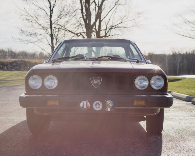 one of the nicest in the us - 83k actual miles - 2,000cc fi engine - very fun