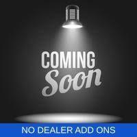 2023 volkswagen atlas cross sport 2.0t se