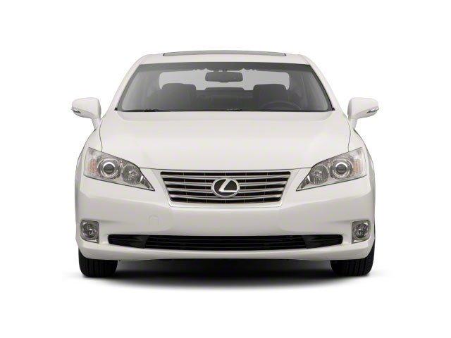 used 2010 lexus es 350 spokane, wa 99201 for sale in spokane, washington