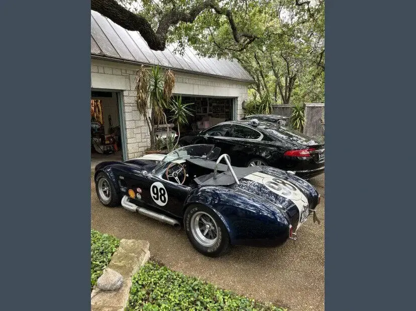 1966 manual rwd 4 bl holley dp garage-kept power disc brakes never raced