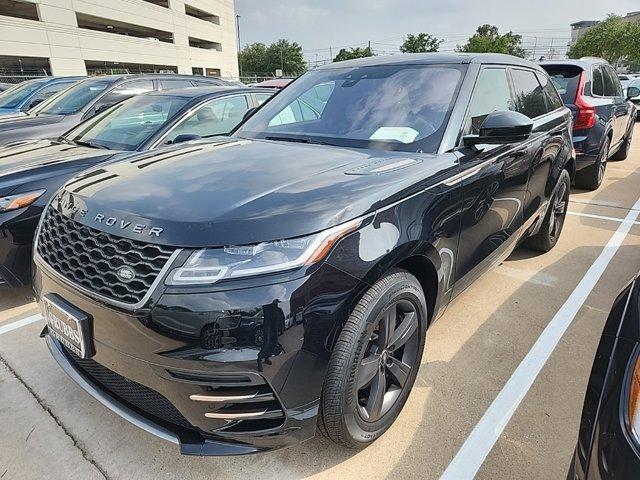 2020 land rover range rover velar s r-dynamic