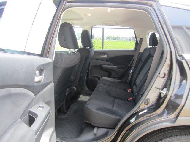 used 2014 honda cr-v awd ex fort smith, ar 72908 for sale in fort smith, arkansas