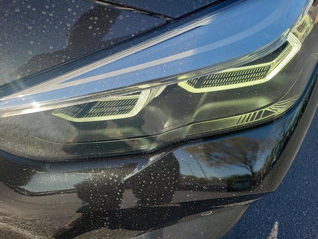 2022 bmw m235 gran coupe i xdrive