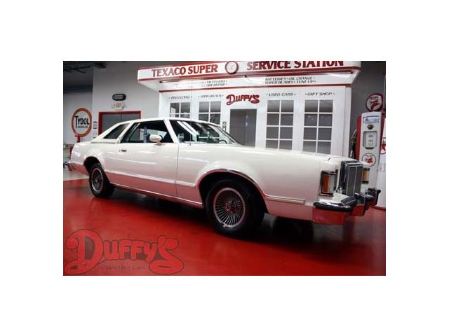1979 mercury cougar xr7