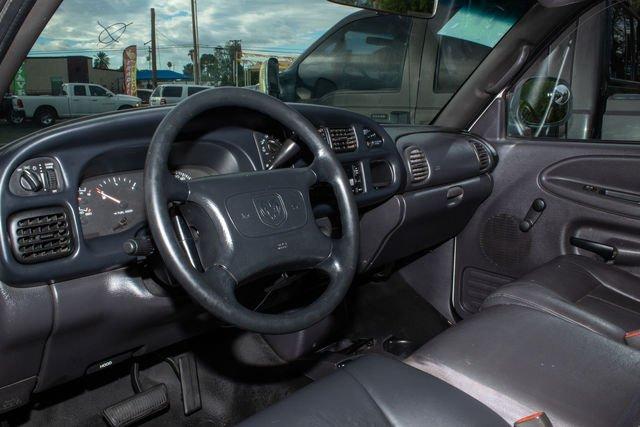 used 1999 dodge ram 3500 truck 2wd quad cab tucson, az 85705 for sale in tucson, arizona