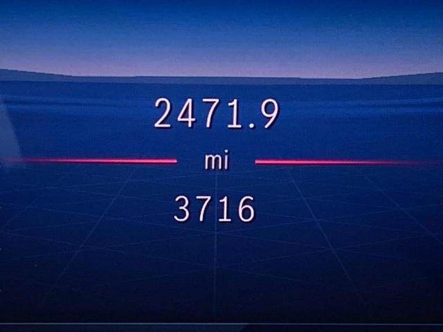 2024 mercedes-benz cle 300 base 4matic