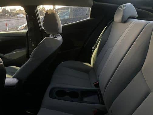 2012 hyundai veloster in secaucus, new jersey