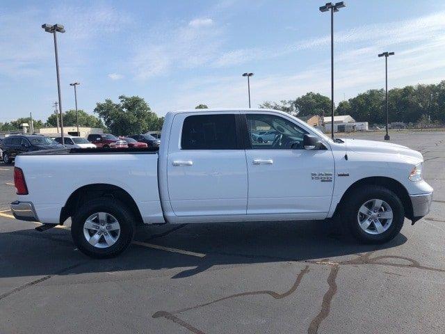 used 2019 ram 1500 slt terre haute, in 47802 for sale in terre haute, indiana