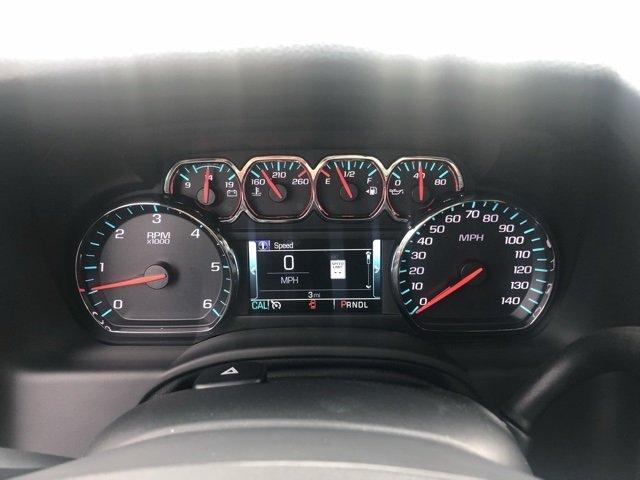 new 2020 gmc yukon 2wd denali alexandria, la 71301 for sale in alex, louisiana