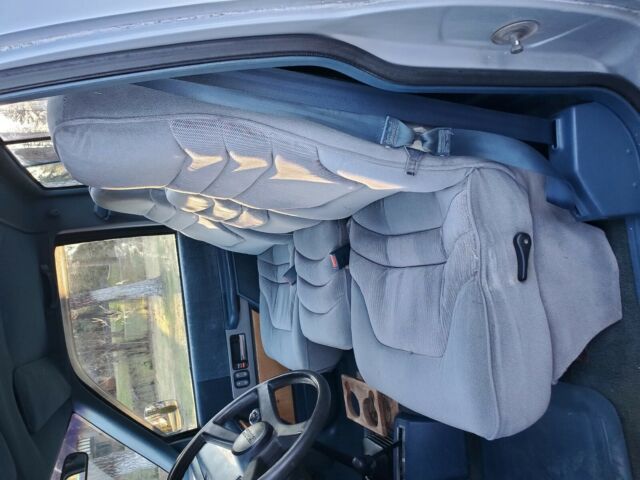 1990 gmc sierra geneva customs