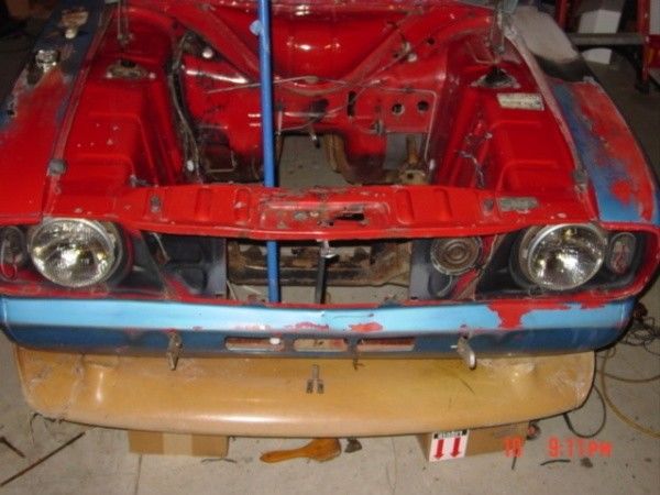 scca trans am imsa wrc x games ken block supercharged turbo drift drag sand mud