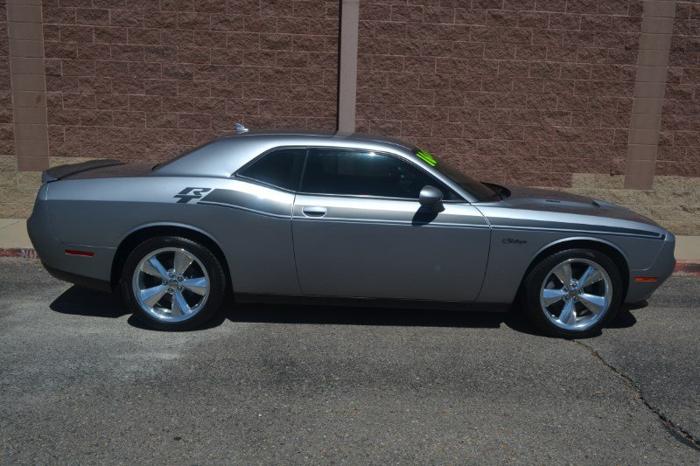 used 2016 dodge challenger r/t plus albuquerque, nm 87107 for sale in albuquerque, new mexico