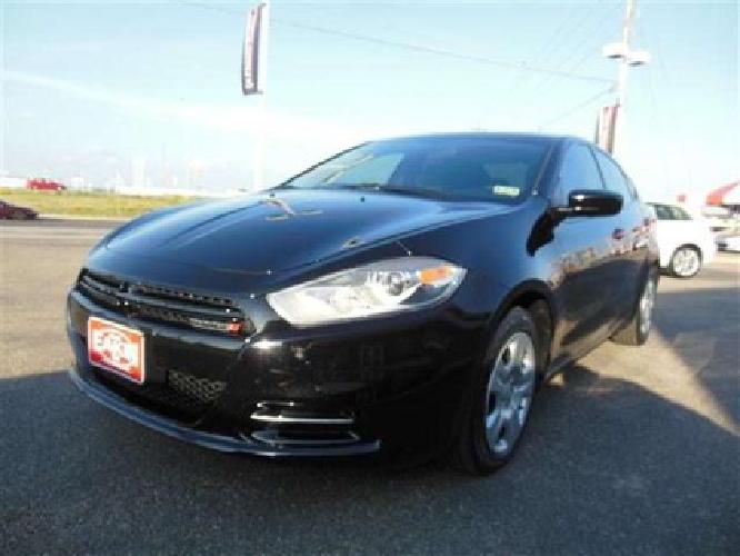 2013 dodge dart se in killeen, tx