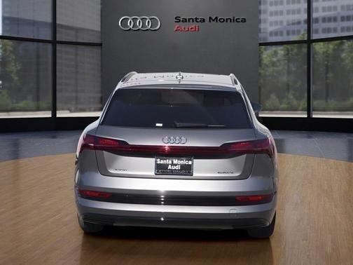 2023 audi e-tron