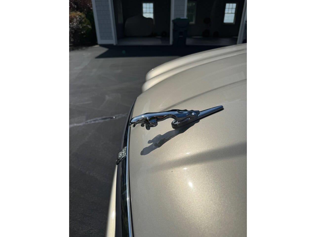 1996 jaguar xj