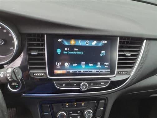2017 buick encore in co bluffs, iowa