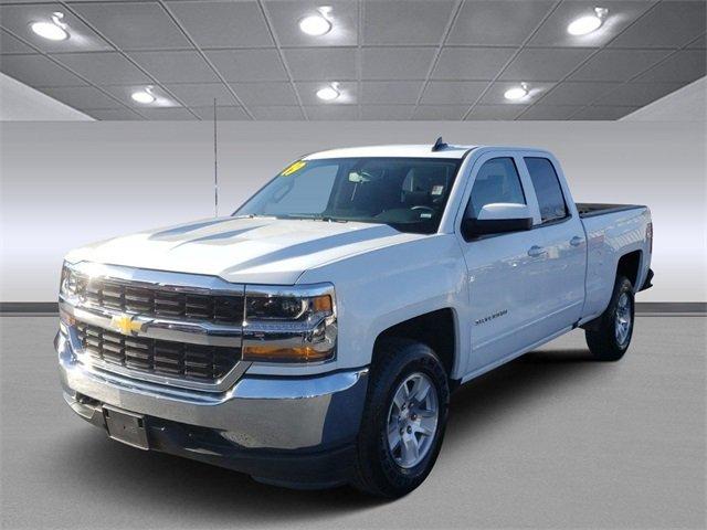 used 2019 chevrolet silverado 1500 lt elizabethtown, ky 42701 for sale in elizabethtown, kentucky