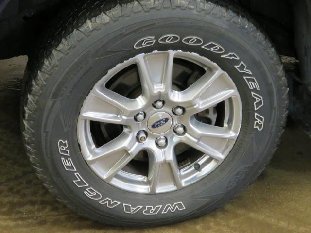 used 2016 ford f150 xlt coldwater, mi 49036 for sale in coldwater, michigan