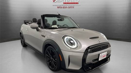 2024 Mini