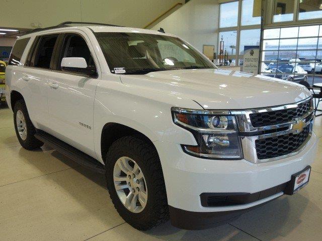 2015 chevrolet tahoe ls 4x4 ls 4dr suv for sale in henderson, nevada