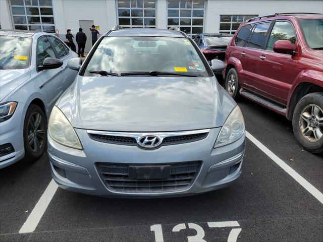 2012 hyundai elantra touring gls