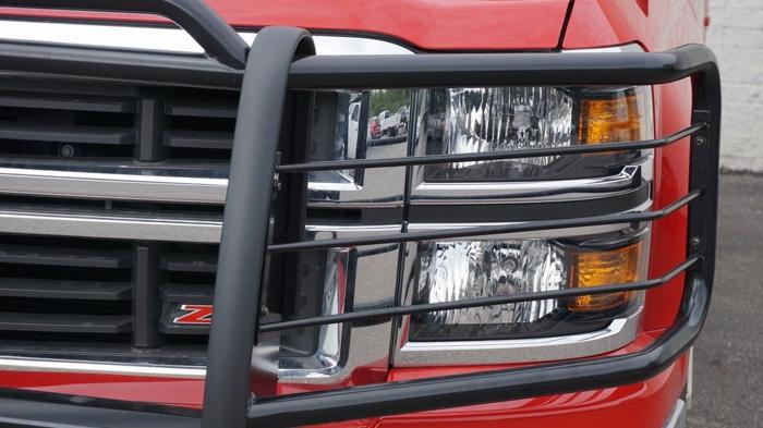 used 2014 chevrolet silverado 1500 4x4 crew cab lt norton, oh 44203 for sale in barb, ohio