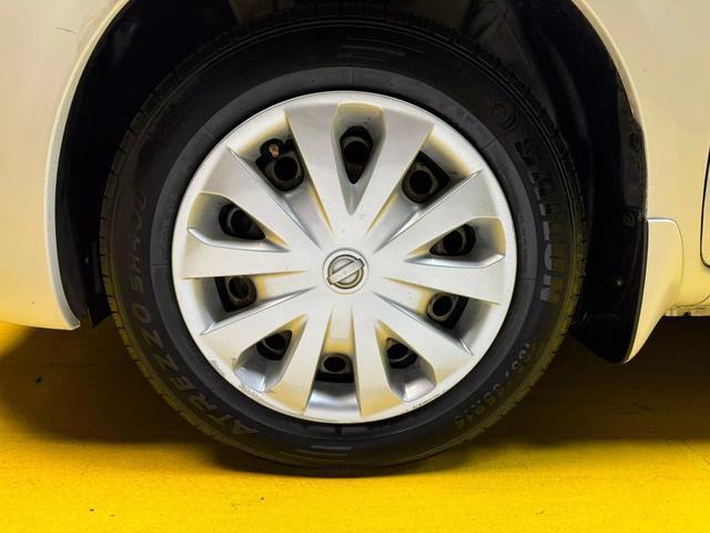 2016 nissan versa 1.6 sv