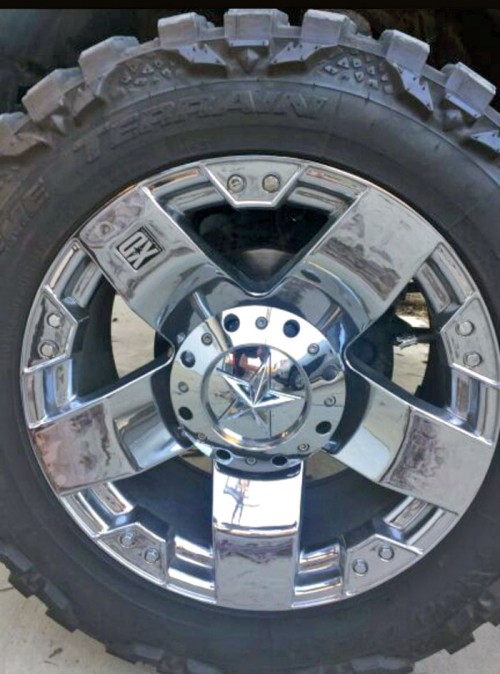 2006 nissan titan for sale in california by owner
