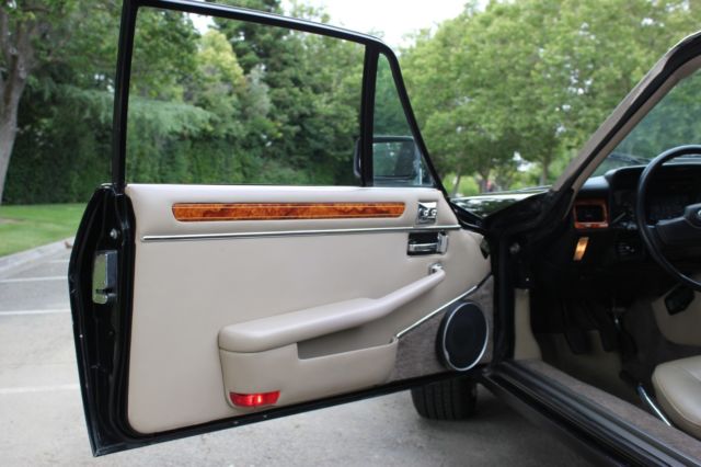 euro 3.6 liter 6 cylinder with 5-speed manual transmission