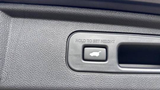 2025 Honda Odyssey (North America)