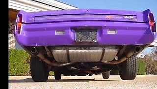 great project car under 80,000 total miles and only 10,000 miles on motor
