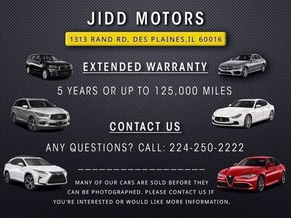 2019 mercedes-benz amg g 63 in secaucus, new jersey