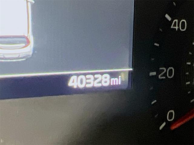 2020 kia soul gt-line 1.6l