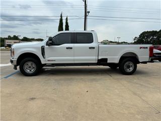 2023 Ford F-350 xl