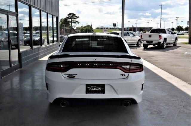 used 2016 dodge charger scat pack knoxville, tn 37922 for sale in knoxville, tennessee
