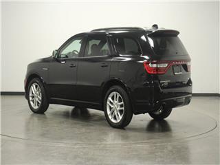 2023 Dodge Durango r/t