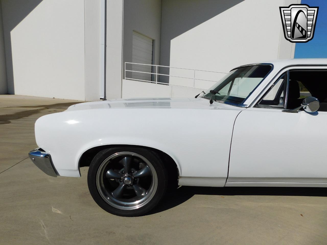 1974 pontiac ventura