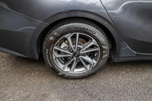 2023 kia forte lxs in simsbury, connecticut