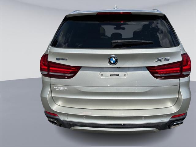 2016 bmw x5 edrive xdrive40e