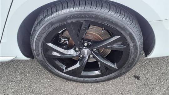 2021 audi s4 3.0t quattro premium