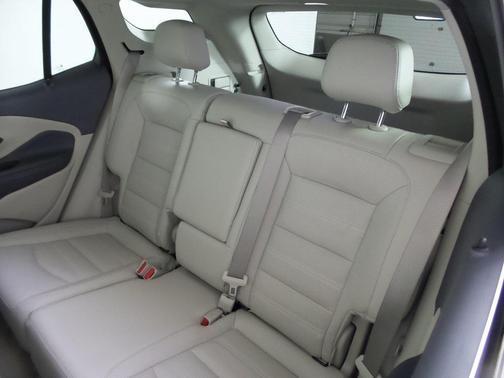 2022 gmc terrain in green bay, wisconsin