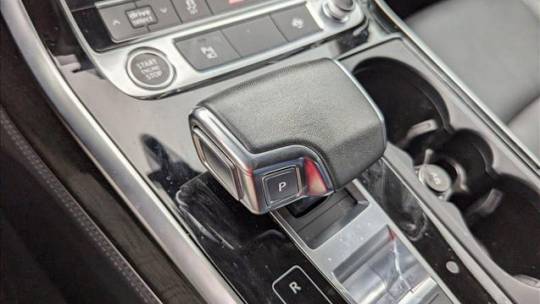 2023 audi q7 quattro premium plus 55 tfsi