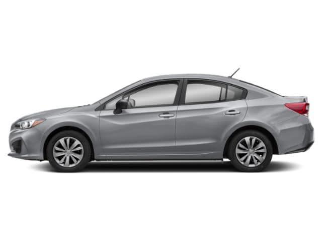 2019 subaru impreza 2.0i in east providence, rhode island