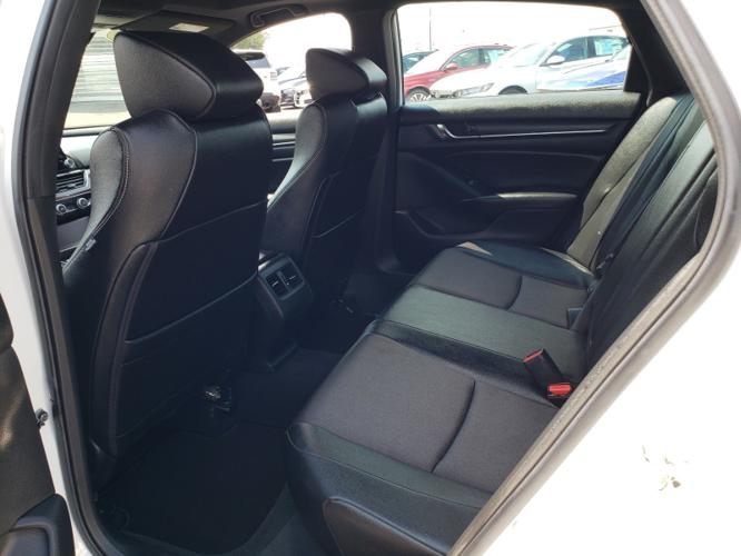used 2019 honda accord 2.0t sport bowling green, ky 42104 for sale in bowling green, kentucky