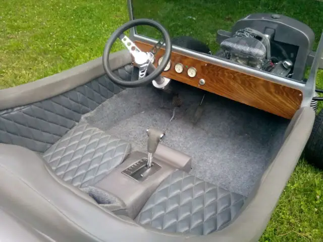 ford t bucket streetrod ratrod cruise in convertible roadster